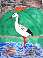 Rybková Adriana 2.jpg